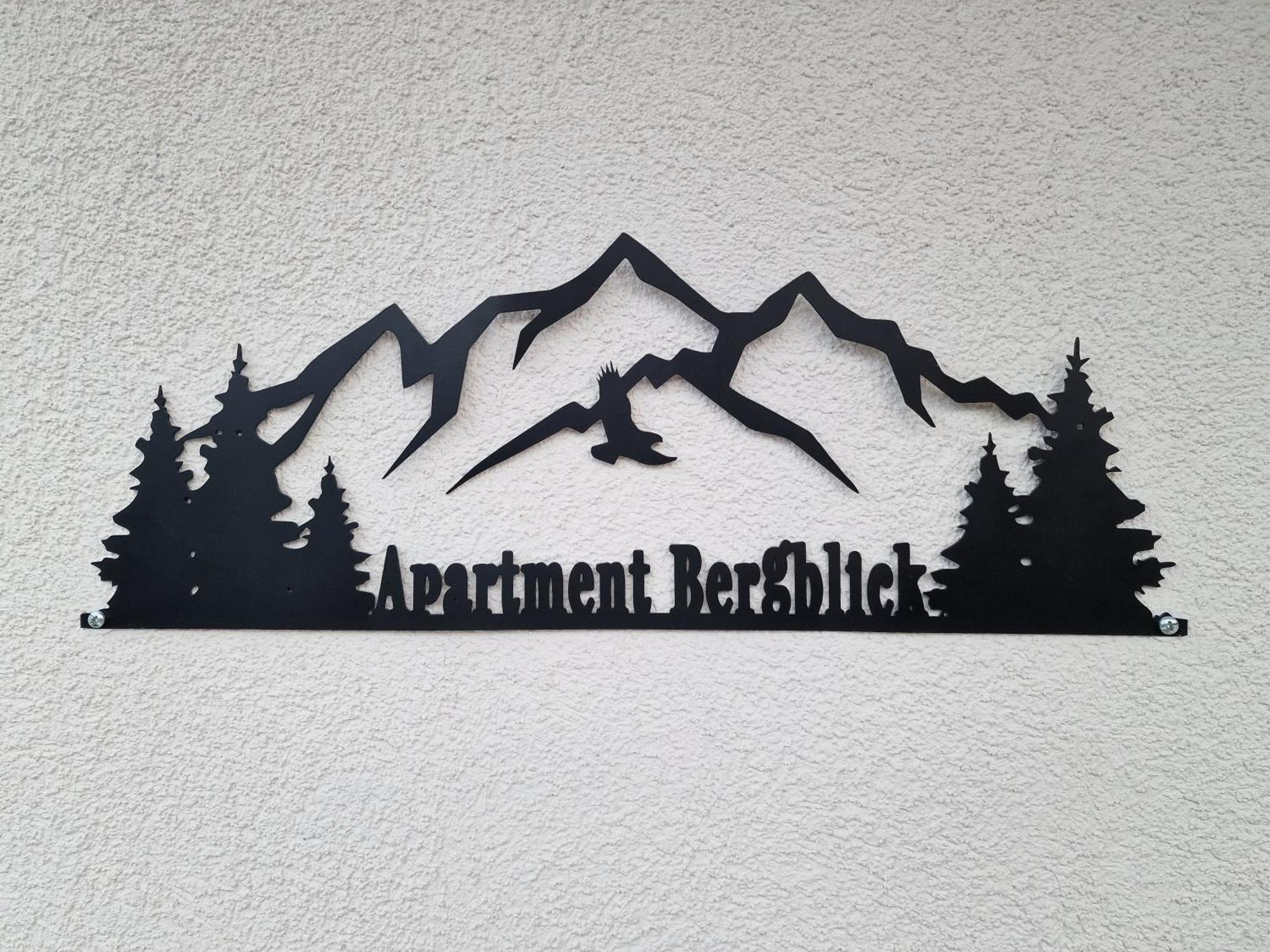 Apartment Bergblick Kreith über Innsbruck Εξωτερικό φωτογραφία