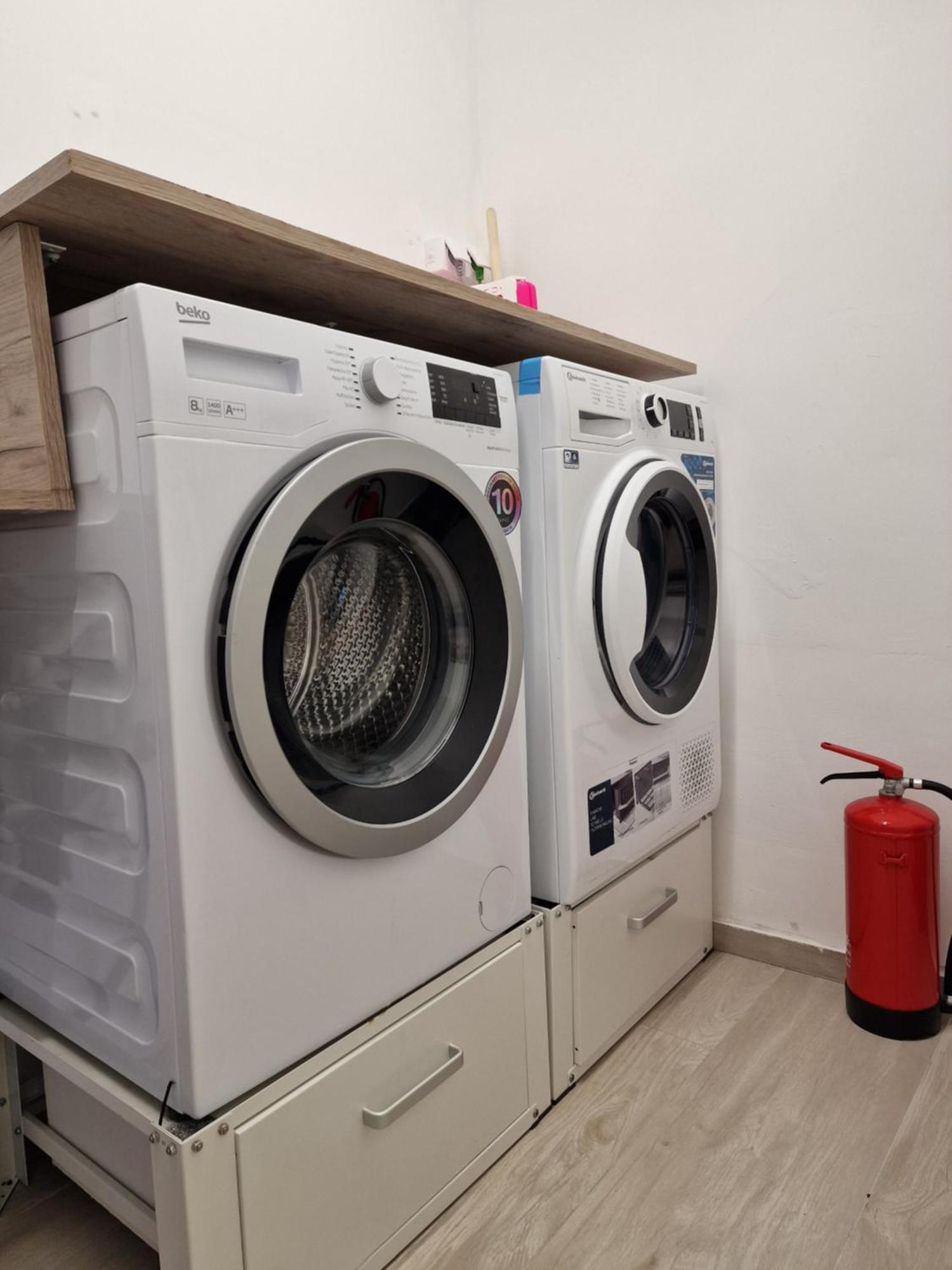Apartment Bergblick Kreith über Innsbruck Εξωτερικό φωτογραφία