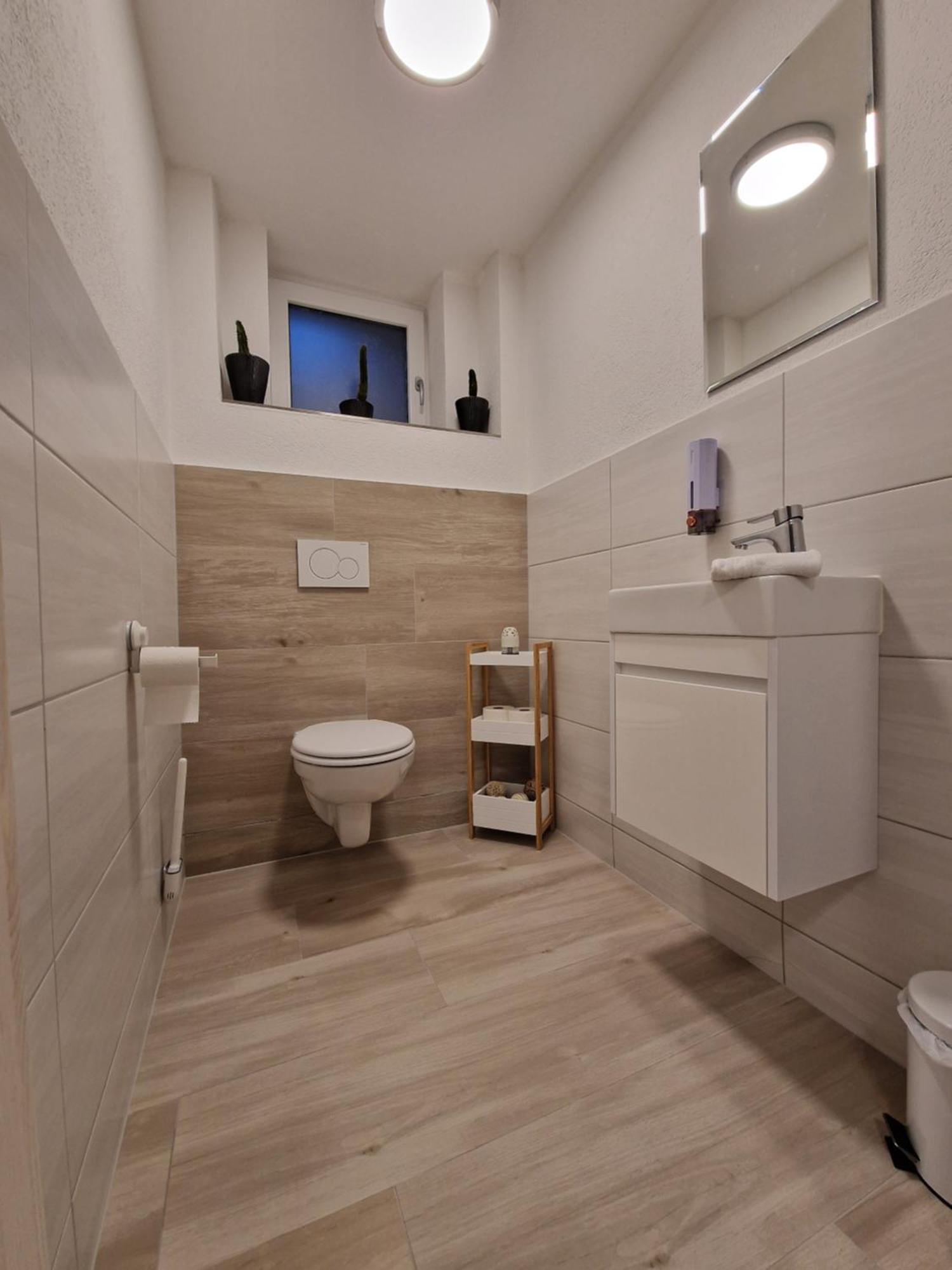 Apartment Bergblick Kreith über Innsbruck Εξωτερικό φωτογραφία
